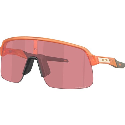 Oakley Sutro Lite S OO9496 949610 ONE SIZE (34) Oranžna/Vijolična Cene