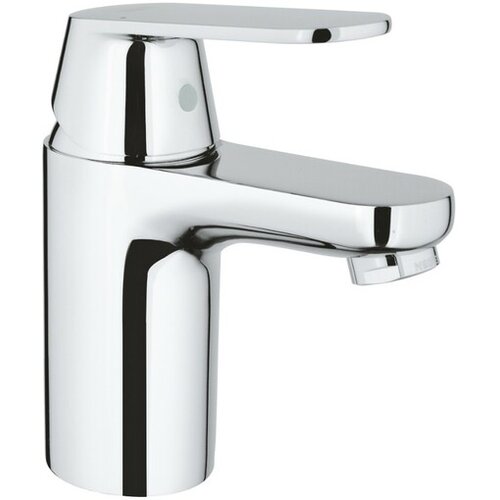 Grohe kopalniška armatura enoročna za umivalnik Eurosmart Co Cene