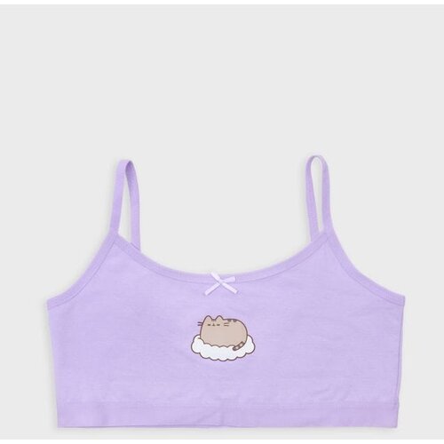 Sinsay Top Pusheen The Cat Cijene