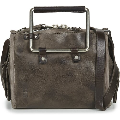 Airstep / A.S.98 KIRO Siva Slike