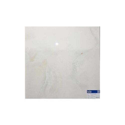  Pločica ker.Classic onyx wave 60x60 rect.I kl Cijene