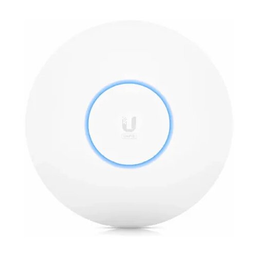 Ubiquiti WiFi 6E dostopna tocka U6-ENTERPRISE Cene