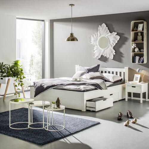 Premium Living Set Miz Melody Slike