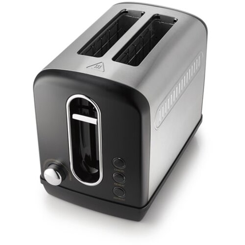 Gorenje Opekač kruha T1100CLBK Slike
