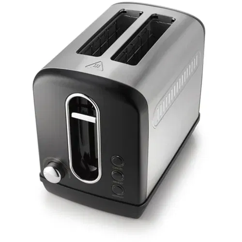 Gorenje toster T 1100 CLBK