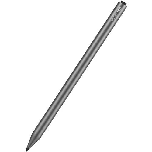 Adonit Neo Stylus za iPad, Ultra-sensitive with Palm Rejection in Magnetic Attachment - Grey, (20524298)