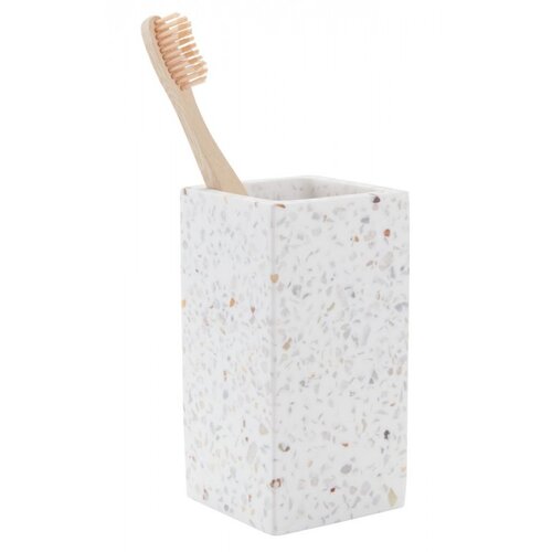 Olimp Sport Držač četkica za zube teraco Cene