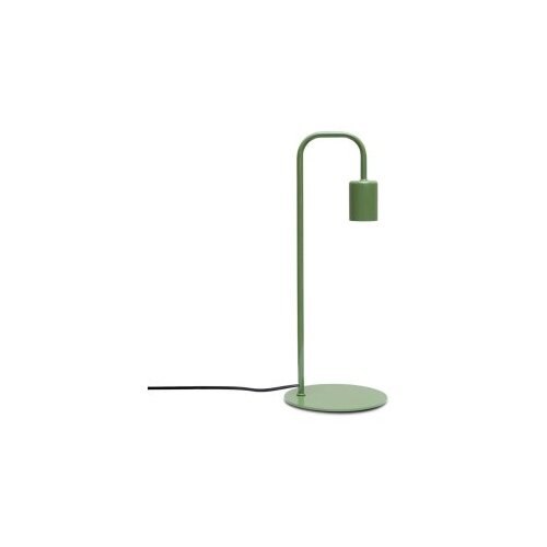 Opviq stona lampa 241916 Cene