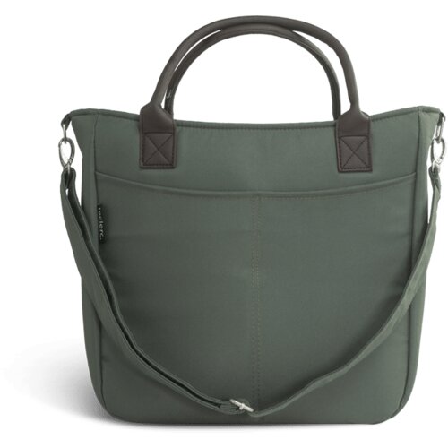 Leclerc Baby torba za pelene, Army Green Cijene