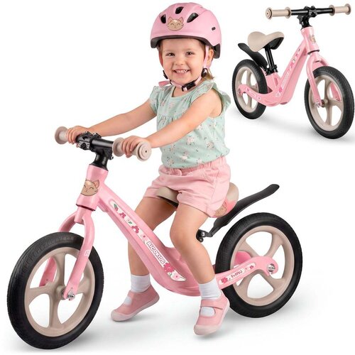Ricokids FUNNU bicikl za ravnotežu za djecu Cijene