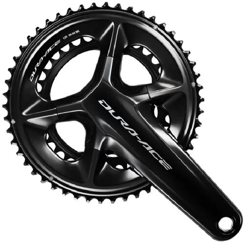  Pogon Shimano,Fc-R9200, Dura-Ace, For Rear 12-Speed, Hollowtech 2, 175Mm, 50-34T W/O Cg, W/O Bb Parts, Ind.Pack Cijene