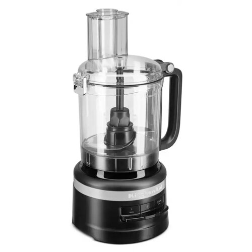 Kitchenaid multipraktik 5KFP0921EBM Cene