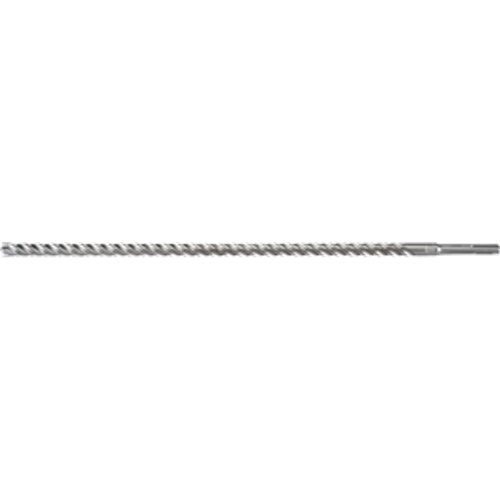 Makita svrdlo SDS-plus Nemesis II 14 x 165 mm E-14635 Slike