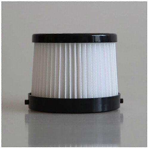 INORCO 6 Hepa filtrov za Dcv501ln/dcv501hb sesalnik, pralni filter, či&amp;scaron;čenje doma, (21839622) Slike