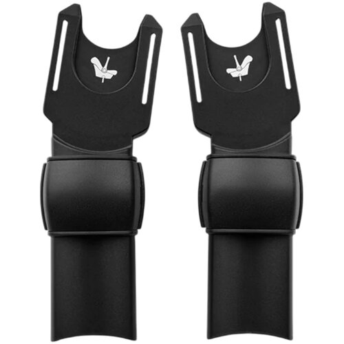 BUGABOO fox&trade;/kangaroo&trade; adapter za avtosedež maxicosi Cene