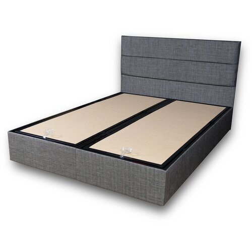  Hanah home baza i uzglavlje za bračni krevet 150 x 200 Cene