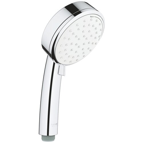 Grohe Tempesta Cosmopolitan 100 tuš ručica 2 funkcije 27571002 Cene