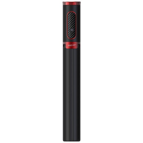 Seajic Selfie stick 202max 360&amp;deg;Bluetooth 1.5m 50mAh, (21031455) Slike