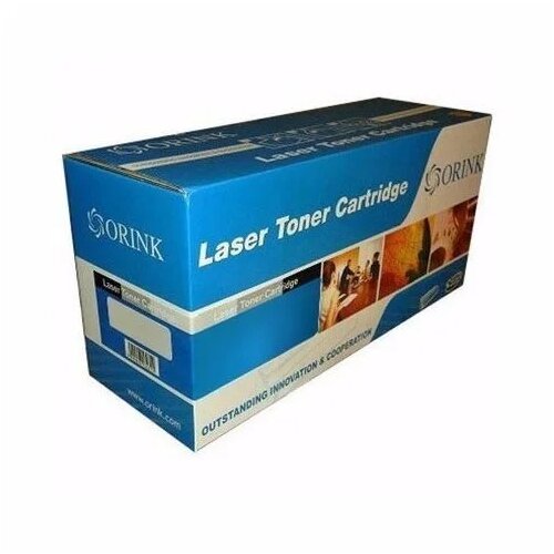 Pot LSR OR HCB543A CE323A CF213A M Slike