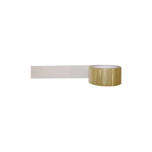 BJZ ESD ljepljiva traka, 1 kom. prozirna (D x Š) 66 m x 12 mm C-195 012 Cijene