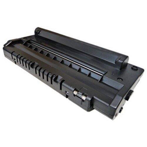 Eurotoner Toner Zamjenski Samsung SCX-4100D3 Slike