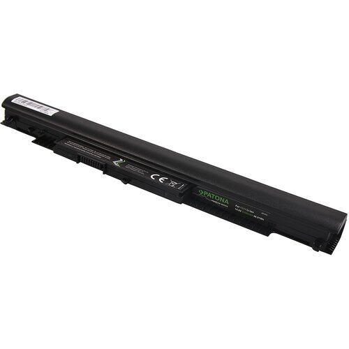 Patona Baterija za HP 240 G4 / 245 G4 / 250 G4 / 255 G4, črna, 14.6 V, 3350 mAh Cene