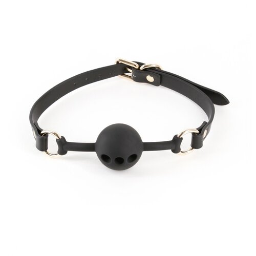 New Sensations Novelties Gag Fetish & Fashion Fran Black Cene