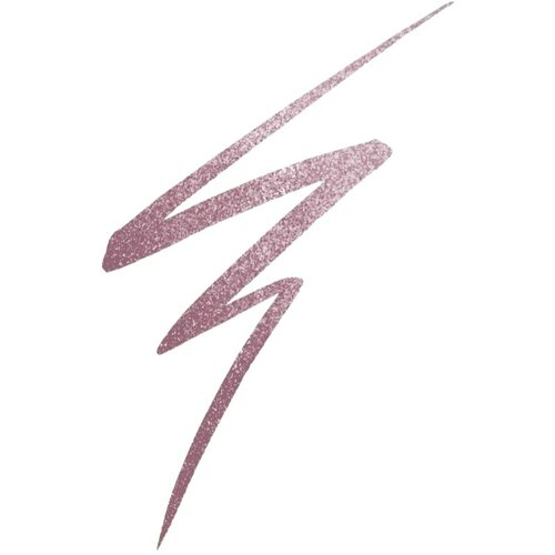 NYX Professional Makeup Epic Ink Glitz kovinski svinčnik za oči odtenek Shimmer Stitch 1 ml Slike