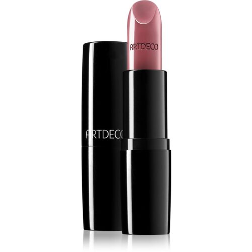 Artdeco Perfect Color Kremasti ruž sa satenskim odsjajem nijansa 817 Dose of Rose 4 g Cijene