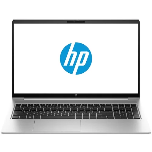 Hp Laptop 450 G10 i7/16G/512GSSD/DOS 85A99EA