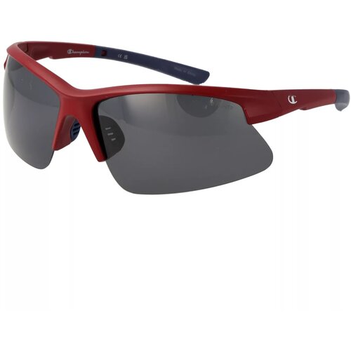 Champion CU 5128 C03 75 F&eacute;rfi napszem&uuml;veg Cene