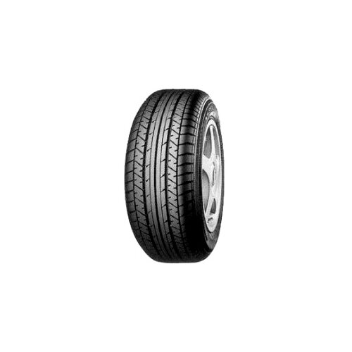 Yokohama Geolandar H/T (G98A) ( 225/65 R17 102V ) letna pnevmatika Cene