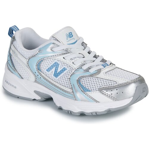 New Balance 530 Siva Cijene