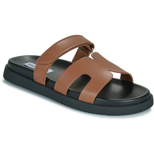 Steve Madden MISSILE Smeđa Cijene