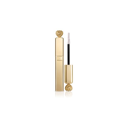 Dolce &amp;amp; Gabbana Devotion Mascara Extreme Volume Slike