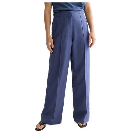 SCOTCH & SODA &Scaron;iroke ženske pantalone Cene