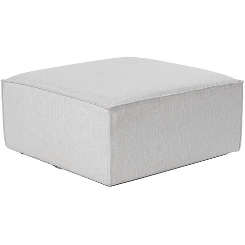 Atelier Del Sofa tabure Fora Cene
