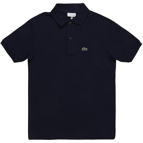 Lacoste Majica mornarska Cene