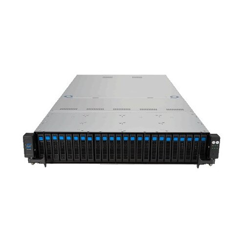 Asus Rack (2U) AMD RS521A-E12-RS24U Platform Cijene
