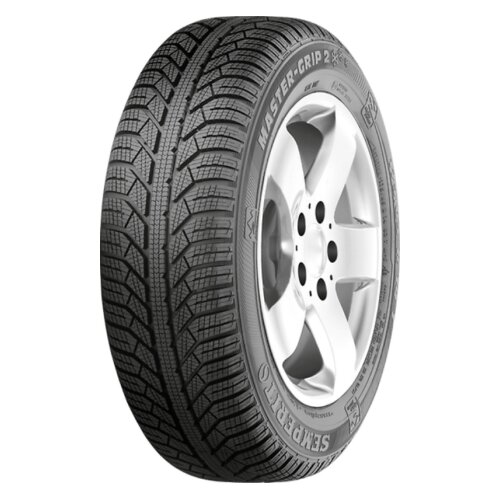  Guma G175/65R14 82T MASTER GRIP-2 SEMPERIT M+S Cijene
