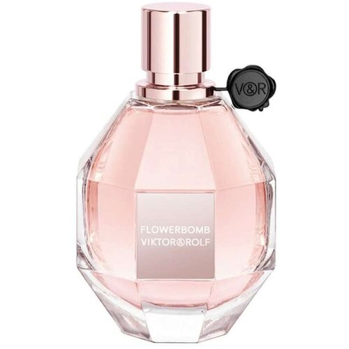 Parfem Flowerbomb parfumirana voda za ženske 100 ml Cene