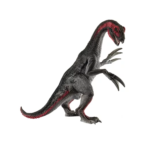 Schleich figura dinozavra Therizinosaurus 02126