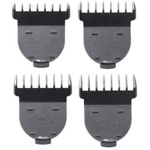 Artero Set T tip nastavaka za Divinity ma&scaron;inicu 1.5mm, 3mm, 4.5mm i6mm. Cijene