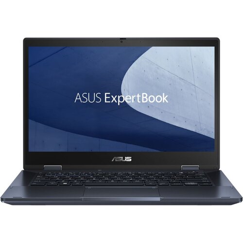 Asus B3 B3402FBA-WB53C0X PRENO I5/16GB/512GB/W11P Cene