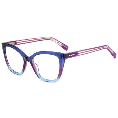 Missoni Naočare MIS 0184 A28 Cene