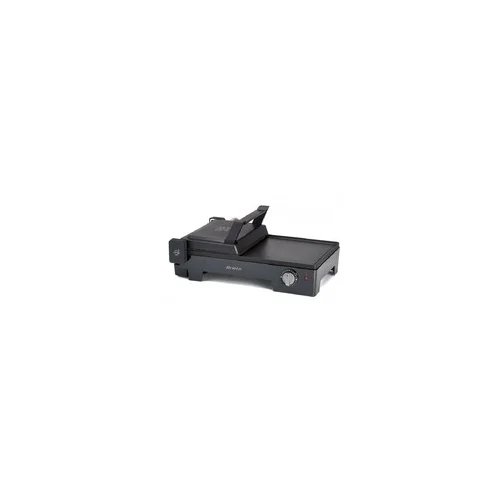 Ariete multi grill/roštilj 3u1 AR1916 Crni
