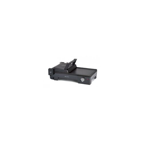 Ariete Multi Grill 3U1 Cijene