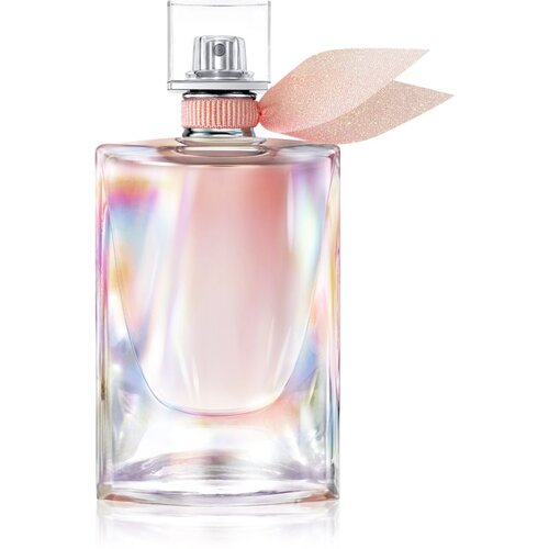 Lancôme La Vie Est Belle Soleil Cristal parfumska voda za ženske 50 ml Cene