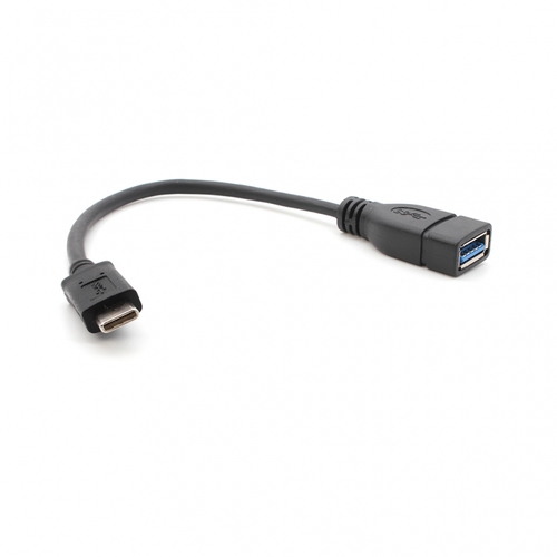  Kabl TYPE C na USB 3 Z (OTG) JWD-U12 Cene