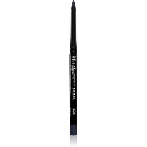 PUPA Milano Made to Last Definition Eyes automatska olovka za oči vodootporna nijansa 405 - Navy 0.35 g Cijene